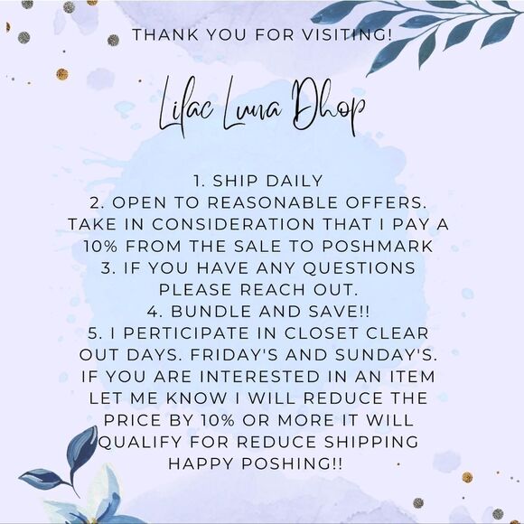 Liz Claiborne striped sleeveless turtle neck shirt XL NWT - Picture 4 of 4